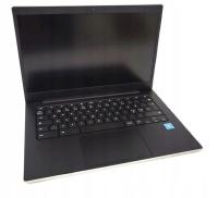 Laptop SAMSUNG ChromeBook Go XE340XDA Celeron-N4500/4GB/32GB SSD 14″