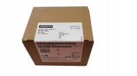 SIEMENS S7-1200F SM1226 16F-DI 6ES7226-6BA32-0XB0 6ES7 226-6BA32-0XB0
