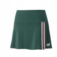 Yonex spódniczka damska Teal Green L