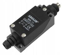 KRAŃCÓWKA ПОЛЬСКИЙ КОНЦЕВЫЕ С ХВОСТОВИКОМ