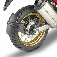 Каппа крепление крыла KRM02 HONDA CRF 1100l Africa Twin (20), CRF 1100L