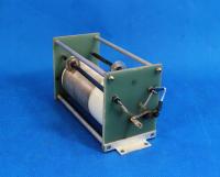 Роторный вариометр 0.1-50УХ США 500В