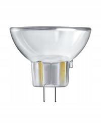 OSRAM MR11 64255 20W 8V G4