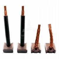 ЩЕТКИ СТАРТЕРА MOTORITE 070.245.103