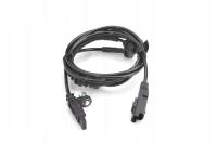 Czujnik, prędkość obrotowa koła Bosch 0 986 594 521