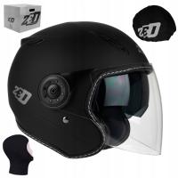 Zed C5 kask motocyklowy
