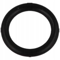 O-Ring 9*1.5 для насоса PCP Hatsan Hand Pump (23)
