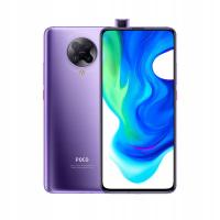 Smartfon POCO F2 Pro 6/128 GB Electric Purple