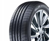 4× Opona letnia Milever HARMONIC MP270 215/55R16 93 V