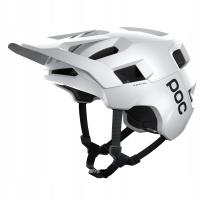 Kask rowerowy Poc Kortal
