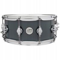 DW Design Werbel Klonowy 14