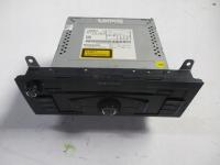 Radio CD ANGLIK AUDI A5 8T0 A4 8K0 8T2035186B