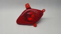 LAMPA ZDERZAKA PRAWY TYŁ HYUNDAI I10 II 13-19