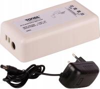 Усилитель Tonsil WS-20