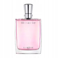 Lancôme Miracle парфюмированная вода для женщин