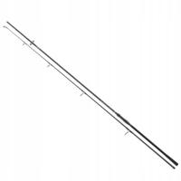 DAIWA WĘDKA KARPIOWA NINJA X CARP 3,60M 3,0LBS 2SEC 50