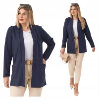 Польша гладкая крышка много цветов XL-4XL PREMIUM