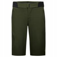 Spodenki GORE C5 Utility Green L