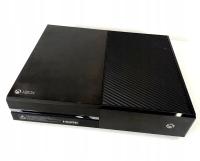 Konsola Microsoft Xbox One Model 1540 500 GB