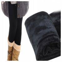 Kasawi леггинсы женские теплые леггинсы классические длинные