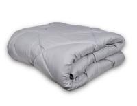 ОДЕЯЛО ШЕРСТЯНОЙ 160х200 ТОЛСТАЯ ТЕПЛАЯ ЗИМНЯЯ ШЕРСТЬ