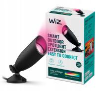 Lampa LED WiZ Rozszerzenie reflektorów punktowych
