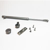 Rozwórka gazowa K12 ADJ do klap z regulacją 244 mm C010002061