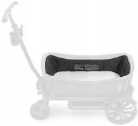 Veer Nap System Materacyk do Wózka Cruiser