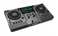 Kontroler DJ Numark Mixstream Pro Go