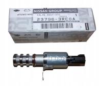 ELEKTROZAWÓR RENAULT DACIA 237963RC0A ORYGINAŁ