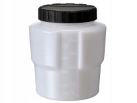 Zbiornik na farbę EINHELL 4260001 800 ml