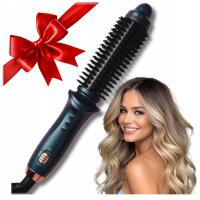 Lokówka tradycyjna Vedor LOKÓWKA DO STYLIZACJI WŁOSÓW