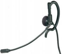 Оригинальная гарнитура микрофон наушник для рации Motorola T80 / T82 / T92