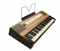 Виконт Канторум VI плюс церковный орган / рассрочка 0% / / в 24 часа