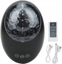 ЗВЕЗДНЫЙ ПРОЕКТОР ЗВЕЗДНЫЙ ПРОЕКТОР НОЧНИК СВЕТОДИОДНЫЙ ДИНАМИК USB BLUETOOTH ПУЛЬТ ДИСТАНЦИОННОГО УПРАВЛЕНИЯ