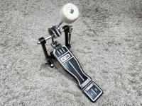 STOPA POJEDYNCZA PERKUSYJNA MAGNUM