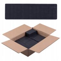 DECKLINE S3406 прочные выравнивающие прокладки 34X100X6 мм 100 шт.