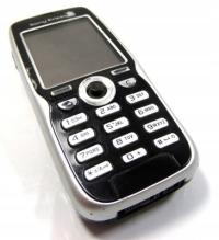 Мобильный телефон Sony Ericsson k508i аккумулятор (A)
