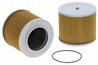 Filtr Hydrauliczny HiFi SH60036