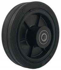 Колесо для газонокосилки с подшипником 150 мм
