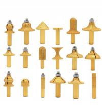 Алмазный резак для камня Мраморный край nr6