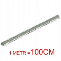 Роликовый пресс AGV b139753