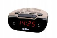 FM-радио Eltra ZEBU 06PLL