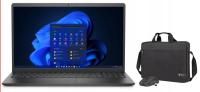 Laptop Dell Vostro 3520 15,6'' i5 16GB SSD 512GB W11Pro BON DLA NAUCZYCIELA