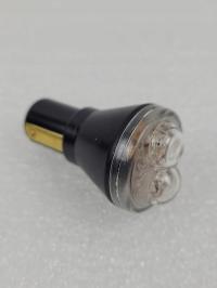 MODUŁ ŻARÓWKA LED TYLNEJ LAMPY 40199002 SCANIA VOLVO