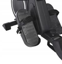 Механический фитнес-гребец 8TIMES3 ЖК-компьютер