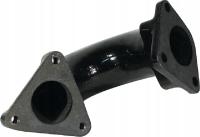 Kolektor wydechowy Zetor