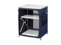 Szafka kempingowa Easyline 2