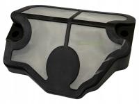 filtr powietrza do piły Husqvarna 36 41 136 137 / 530 02 98-11 545 05 78-01