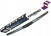 OXIMO гибридный стеклоочиститель WUH650 650 мм 65 см